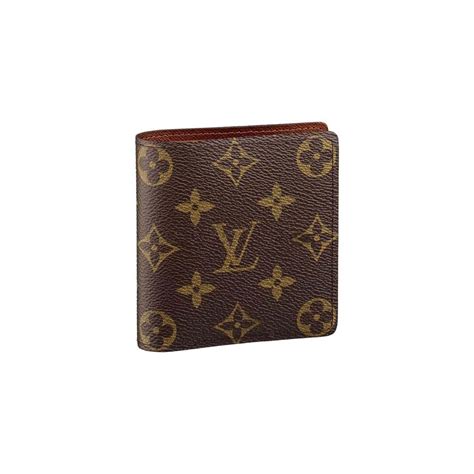 louis vuitton billfold 6|All Small Leather Goods .